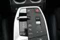 BMW X1 xDrive23i M Sport ACC|HUD|harman|PAN|el.S|AHK Noir - thumbnail 13