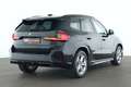 BMW X1 xDrive23i M Sport ACC|HUD|harman|PAN|el.S|AHK Schwarz - thumbnail 5