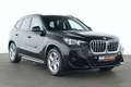 BMW X1 xDrive23i M Sport ACC|HUD|harman|PAN|el.S|AHK Schwarz - thumbnail 1