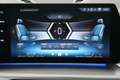 BMW X1 xDrive23i M Sport ACC|HUD|harman|PAN|el.S|AHK Schwarz - thumbnail 12