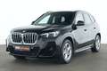 BMW X1 xDrive23i M Sport ACC|HUD|harman|PAN|el.S|AHK Schwarz - thumbnail 3