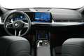BMW X1 xDrive23i M Sport ACC|HUD|harman|PAN|el.S|AHK Schwarz - thumbnail 9