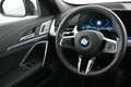 BMW X1 xDrive23i M Sport ACC|HUD|harman|PAN|el.S|AHK Noir - thumbnail 10