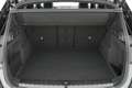 BMW X1 xDrive23i M Sport ACC|HUD|harman|PAN|el.S|AHK Schwarz - thumbnail 6