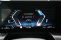 BMW X1 xDrive23i M Sport ACC|HUD|harman|PAN|el.S|AHK Noir - thumbnail 7