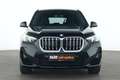 BMW X1 xDrive23i M Sport ACC|HUD|harman|PAN|el.S|AHK Schwarz - thumbnail 2