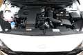 Hyundai i20 Select DCT MY26 Nav Kam PDC Klima Temp CarP 66 ... Weiß - thumbnail 12
