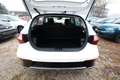 Hyundai i20 Select DCT MY26 Nav Kam PDC Klima Temp CarP 66 ... Weiß - thumbnail 11