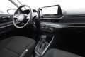Hyundai i20 Select DCT MY26 Nav Kam PDC Klima Temp CarP 66 ... Weiß - thumbnail 9