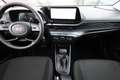 Hyundai i20 Select DCT MY26 Nav Kam PDC Klima Temp CarP 66 ... Weiß - thumbnail 8