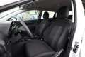 Hyundai i20 Select DCT MY26 Nav Kam PDC Klima Temp CarP 66 ... Weiß - thumbnail 6
