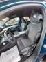 Peugeot 3008 3008 1.2 hybrid Allure 145cv e-dcs6 PREZZO REALE!! Blau - thumbnail 9