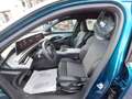 Peugeot 3008 3008 1.2 hybrid Allure 145cv e-dcs6 PREZZO REALE!! Bleu - thumbnail 8