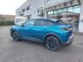 Peugeot 3008 3008 1.2 hybrid Allure 145cv e-dcs6 PREZZO REALE!! Bleu - thumbnail 2