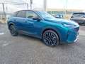 Peugeot 3008 3008 1.2 hybrid Allure 145cv e-dcs6 PREZZO REALE!! Blu/Azzurro - thumbnail 4