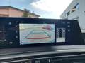 Peugeot 3008 3008 1.2 hybrid Allure 145cv e-dcs6 PREZZO REALE!! Bleu - thumbnail 13