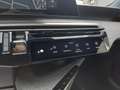 Peugeot 3008 3008 1.2 hybrid Allure 145cv e-dcs6 PREZZO REALE!! Blau - thumbnail 14