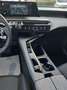 Peugeot 3008 3008 1.2 hybrid Allure 145cv e-dcs6 PREZZO REALE!! Bleu - thumbnail 11