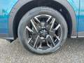 Peugeot 3008 3008 1.2 hybrid Allure 145cv e-dcs6 PREZZO REALE!! Blau - thumbnail 6