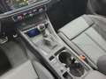 Audi Q3 40 TFSI quattro S line PANO+AHK+ACC+RFK+SONOS Weiß - thumbnail 11