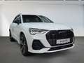 Audi Q3 40 TFSI quattro S line PANO+AHK+ACC+RFK+SONOS Weiß - thumbnail 16