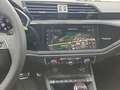 Audi Q3 40 TFSI quattro S line PANO+AHK+ACC+RFK+SONOS Weiß - thumbnail 10