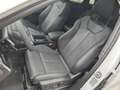 Audi Q3 40 TFSI quattro S line PANO+AHK+ACC+RFK+SONOS Weiß - thumbnail 5
