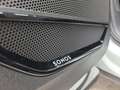 Audi Q3 40 TFSI quattro S line PANO+AHK+ACC+RFK+SONOS Weiß - thumbnail 17