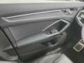 Audi Q3 40 TFSI quattro S line PANO+AHK+ACC+RFK+SONOS Weiß - thumbnail 12