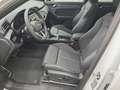 Audi Q3 40 TFSI quattro S line PANO+AHK+ACC+RFK+SONOS Weiß - thumbnail 4