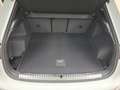 Audi Q3 40 TFSI quattro S line PANO+AHK+ACC+RFK+SONOS Weiß - thumbnail 13