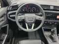 Audi Q3 40 TFSI quattro S line PANO+AHK+ACC+RFK+SONOS Weiß - thumbnail 7