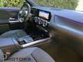 Mercedes-Benz GLA 45 AMG S,AMG,4X4,STUPENDA,INTROVABILE,FARI MULTIBEAM,NAVI Black - thumbnail 10