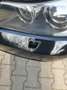 BMW 320 320d Xenon AHK Klima PDC TÜV Tempomat Isofix Black - thumbnail 17