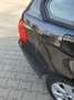BMW 320 320d Xenon AHK Klima PDC TÜV Tempomat Isofix Siyah - thumbnail 15