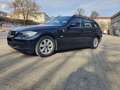 BMW 320 320d Xenon AHK Klima PDC TÜV Tempomat Isofix Black - thumbnail 21