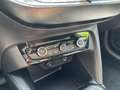 Opel Corsa-e Electric | Business Edition | 156pk Longe Range | Grau - thumbnail 17