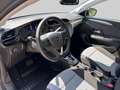Opel Corsa-e Electric | Business Edition | 156pk Longe Range | Grau - thumbnail 4