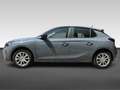 Opel Corsa-e Electric | Business Edition | 156pk Longe Range | Grau - thumbnail 2