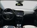 Opel Corsa-e Electric | Business Edition | 156pk Longe Range | Grau - thumbnail 5