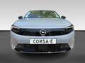 Opel Corsa-e Electric | Business Edition | 156pk Longe Range | Grau - thumbnail 7