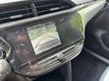 Opel Corsa-e Electric | Business Edition | 156pk Longe Range | Grau - thumbnail 21