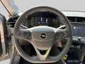 Opel Corsa-e Electric | Business Edition | 156pk Longe Range | Grau - thumbnail 16