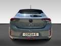 Opel Corsa-e Electric | Business Edition | 156pk Longe Range | Grau - thumbnail 10