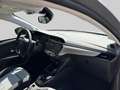 Opel Corsa-e Electric | Business Edition | 156pk Longe Range | Grau - thumbnail 13
