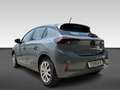 Opel Corsa-e Electric | Business Edition | 156pk Longe Range | Grau - thumbnail 3