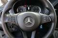 Mercedes-Benz Vito 114 Lang Einparkhilfe Weiß - thumbnail 20