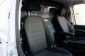 Mercedes-Benz Vito 114 Lang Einparkhilfe Blanc - thumbnail 12