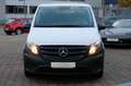 Mercedes-Benz Vito 114 Lang Einparkhilfe Weiß - thumbnail 2