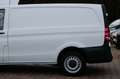 Mercedes-Benz Vito 114 Lang Einparkhilfe Blanc - thumbnail 8